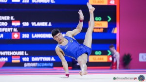 italy ph simone ferraro sfa02707